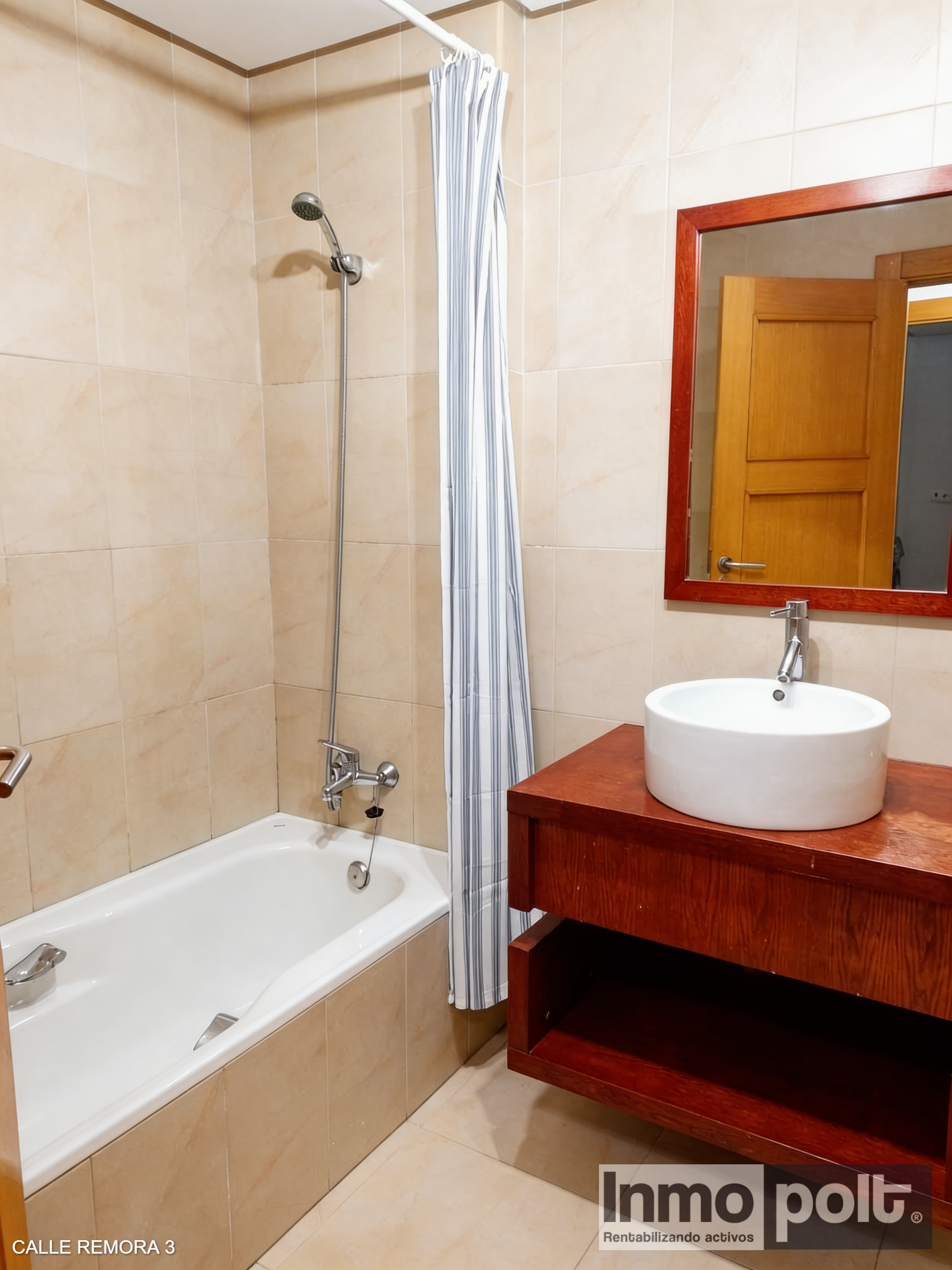 50096_REMORA 3 (3)-inmoedit.jpg